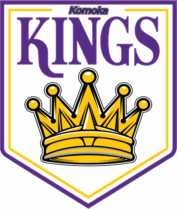 Kings Round Out 2026-27 Coaching Staff